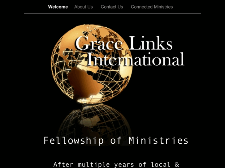 www.gracelinksintl.org