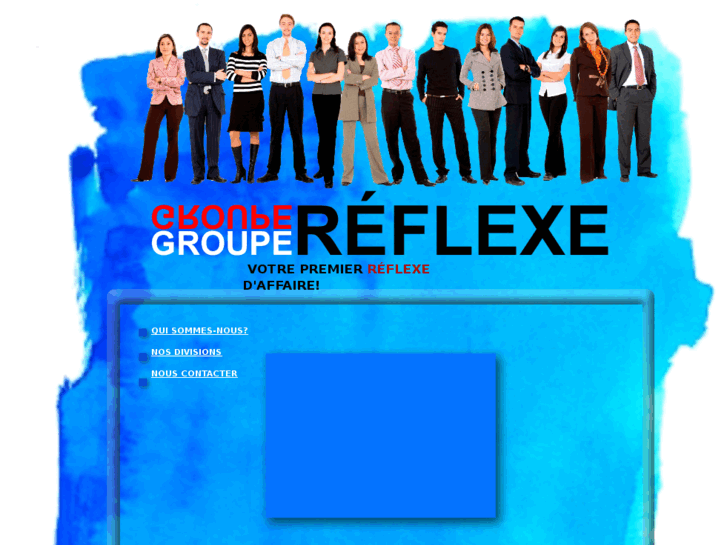 www.groupereflexe.com