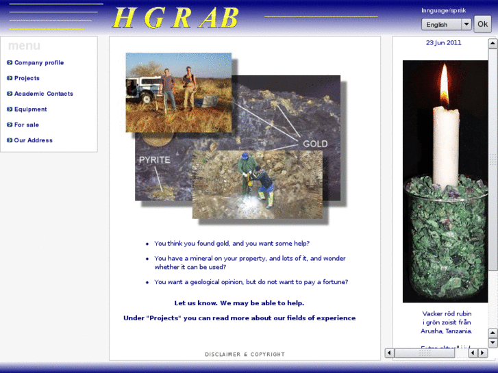 www.hgrab.com