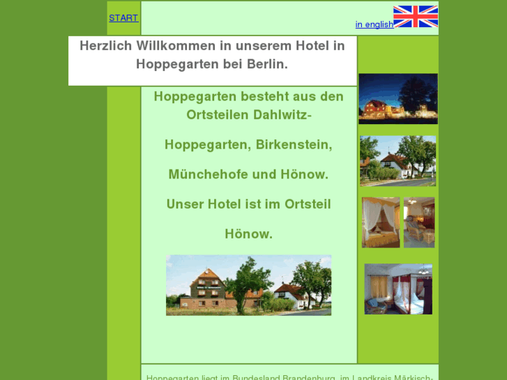 www.hotel-hoppegarten.com