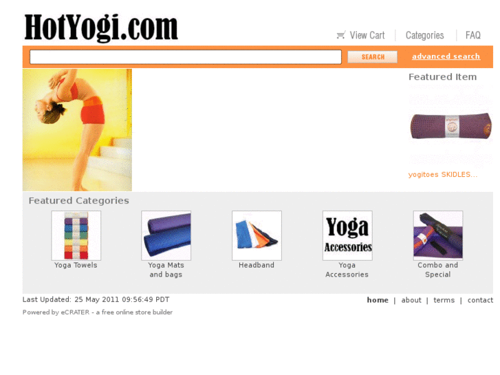 www.hotyogi.com