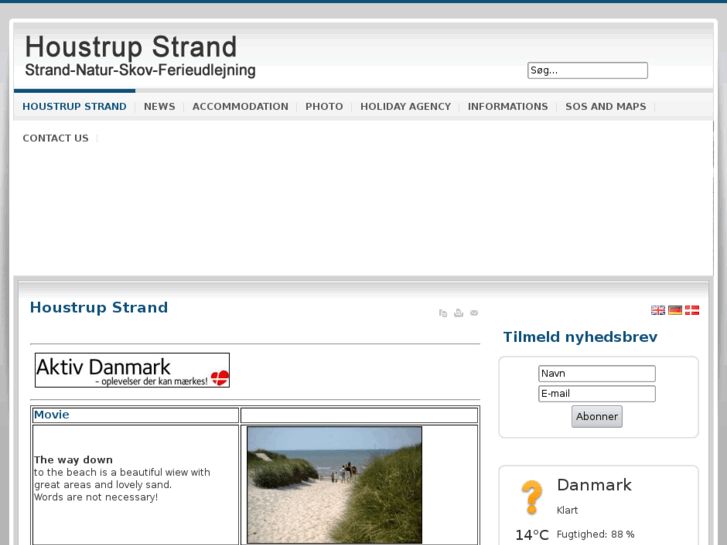 www.houstrup-strand.com