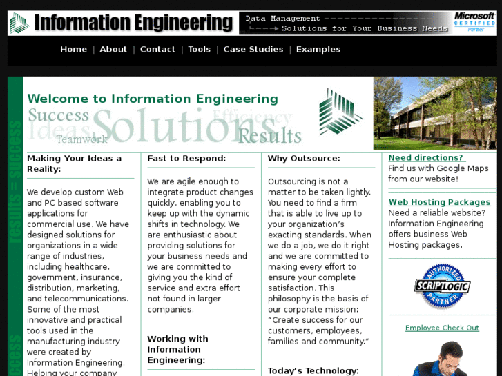 www.ie-inc.com