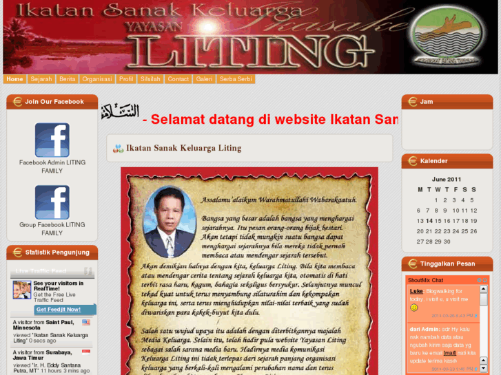 www.ikasake-liting.com