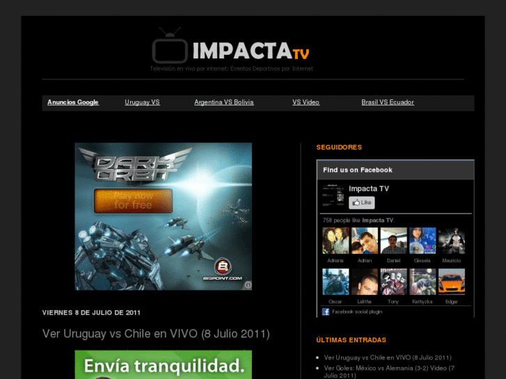 www.impactatv.com