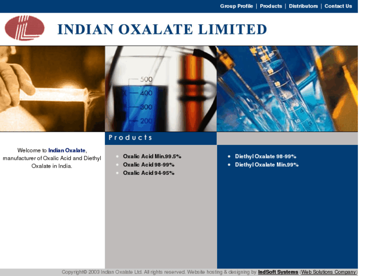 www.indianoxalate.com