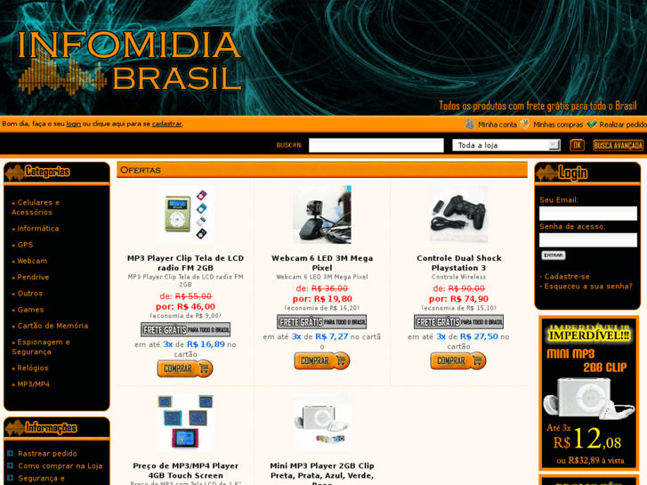 www.infomidiabrasil.com