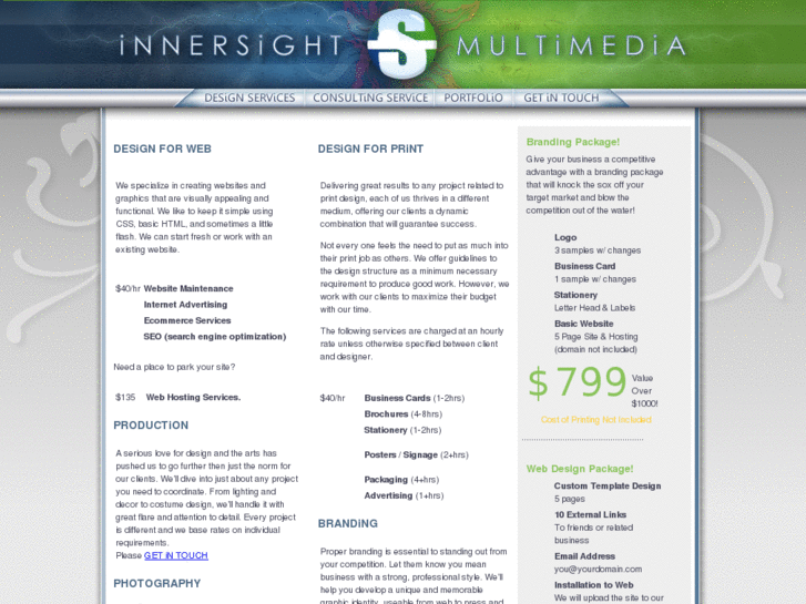 www.innersight.ca