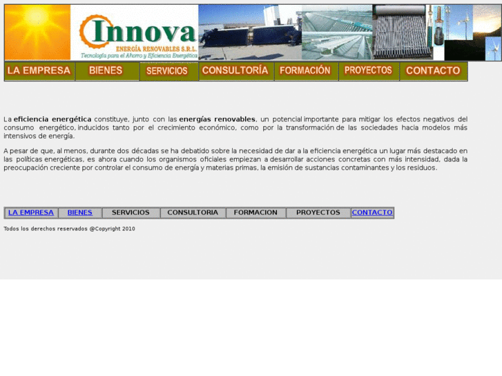 www.innovaer.com