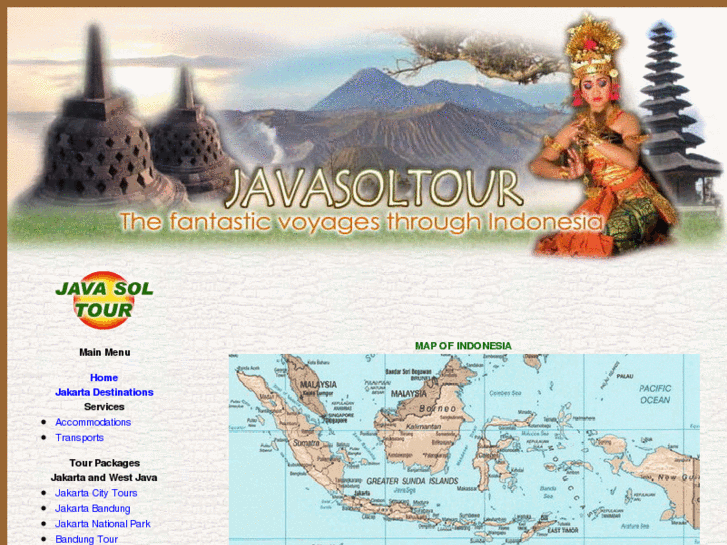 www.javasoltour.com