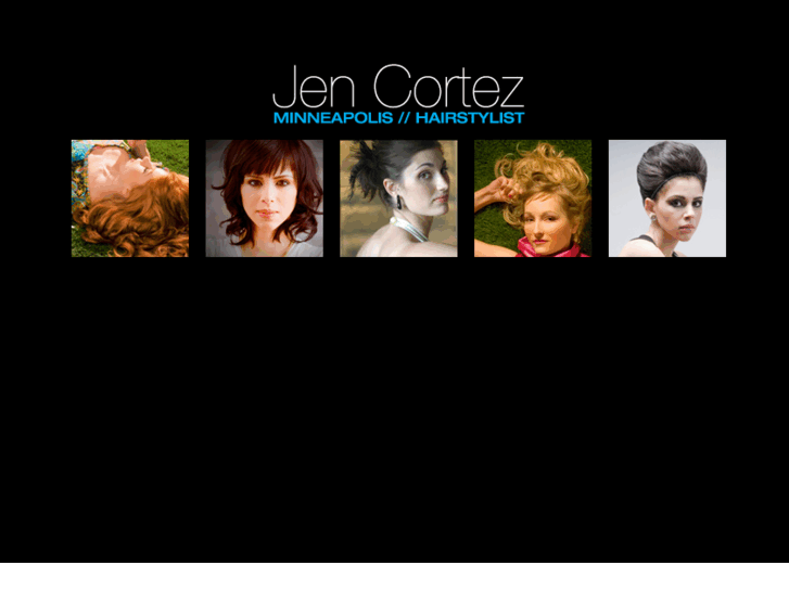 www.jencortez.com