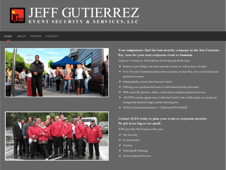 www.jgutierrez.net