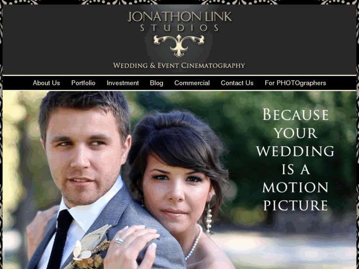 www.jonathanlinkstudios.com