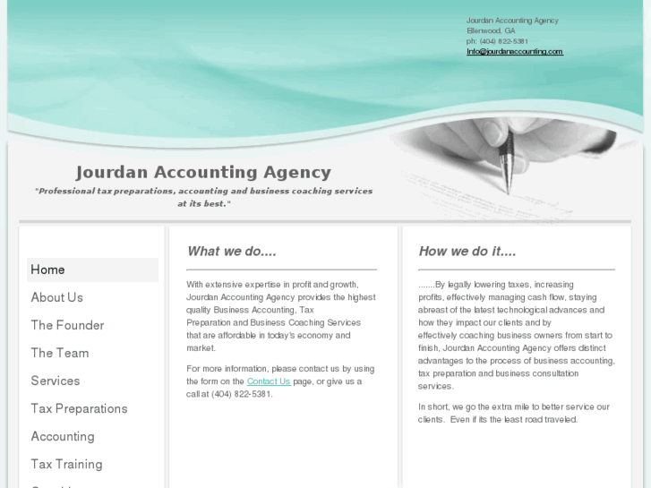 www.jourdanaccounting.com