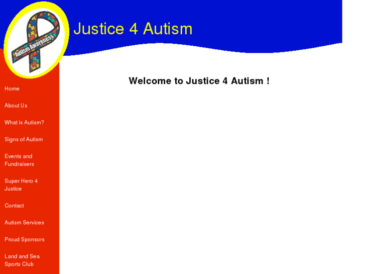 www.justice4autism.com