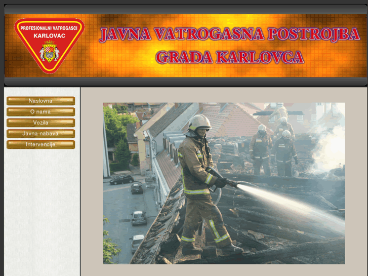 www.jvp-karlovac.hr