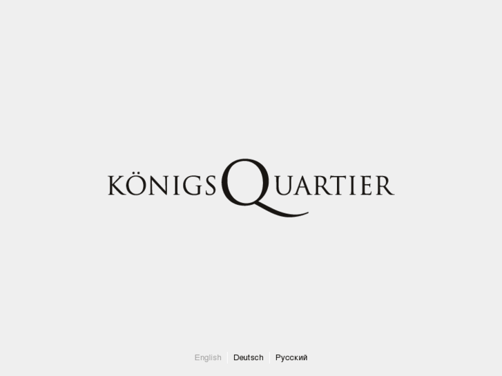 www.koenigs-quartier.com