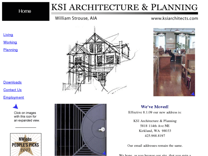 www.ksiarchitects.com