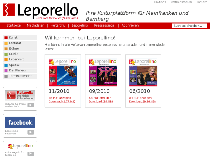 www.leporellino.de