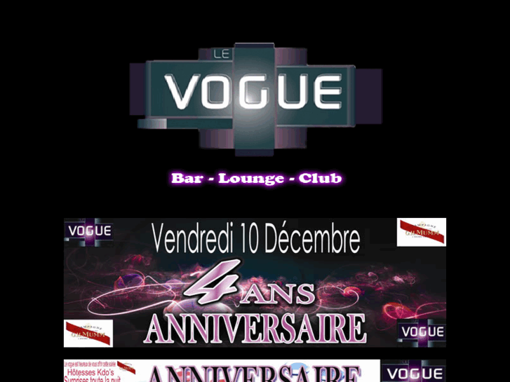 www.levogue.net