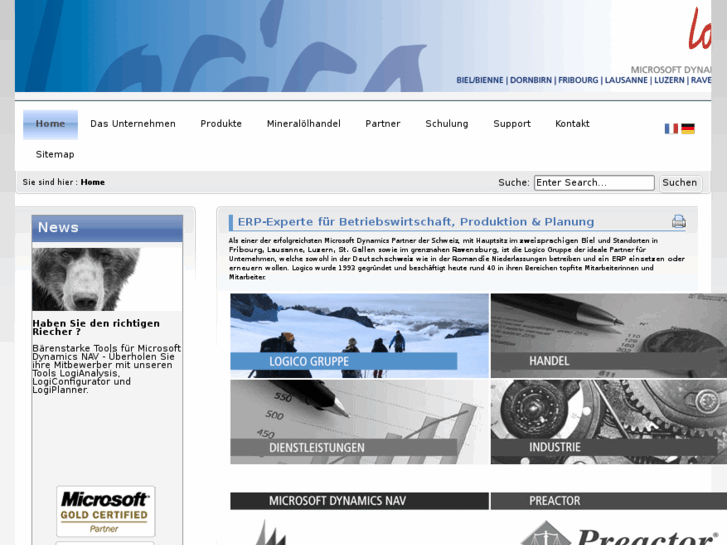 www.logico.ch
