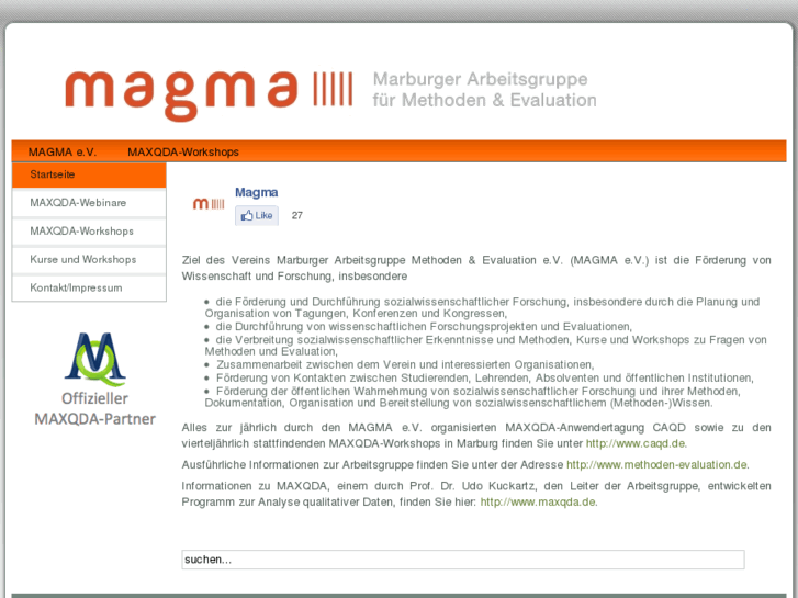 www.magma-research.net