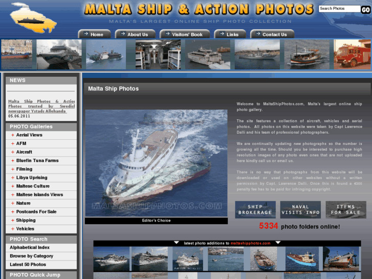 www.maltashipphotos.com