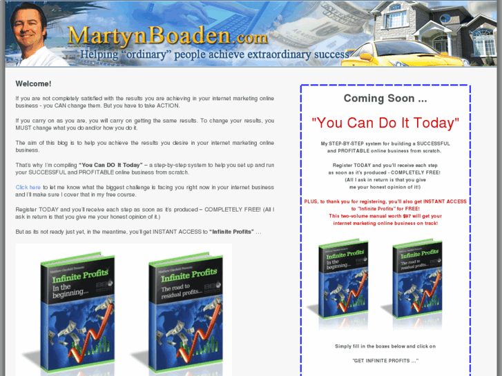 www.martynboaden.com