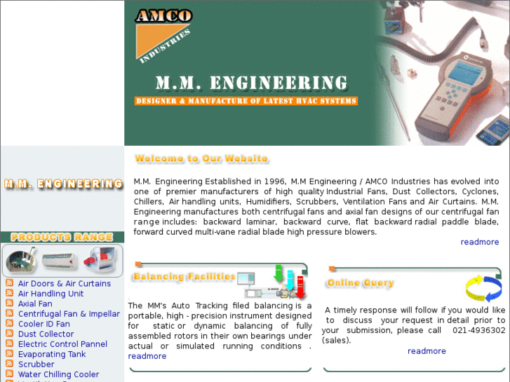 www.mmengr.com