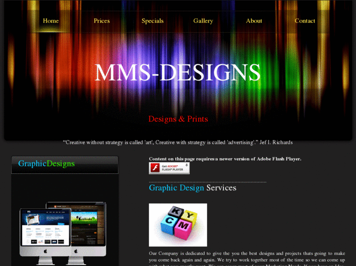 www.mms-designs.com