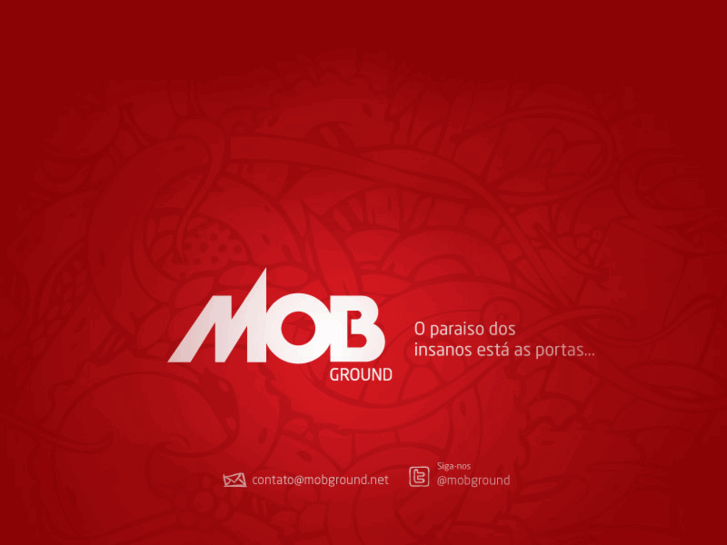 www.mobground.net