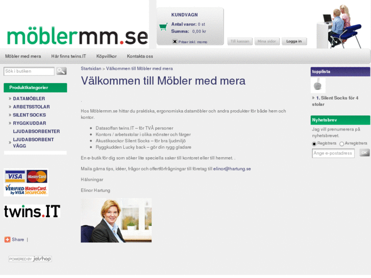 www.moblermm.com