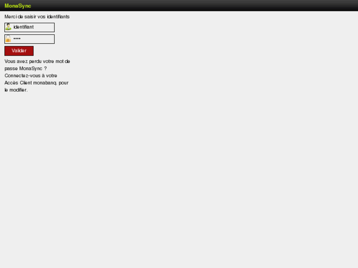 www.monasync.com