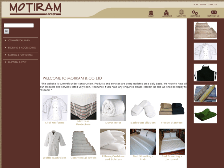 www.motiram.com