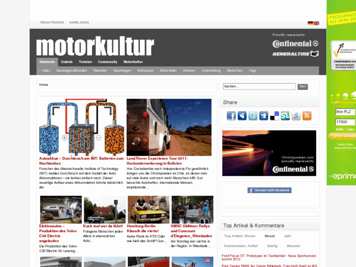 www.motorkultur.com