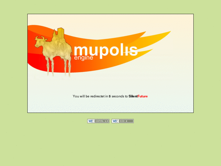 www.mupolis.com