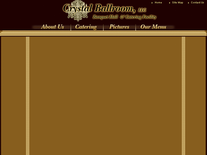 www.myballroom.com