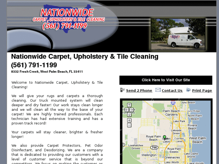 www.nationwide-carpetcleaning.com