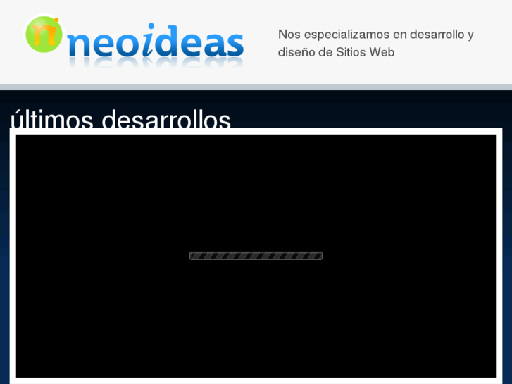 www.neoideas.com.mx