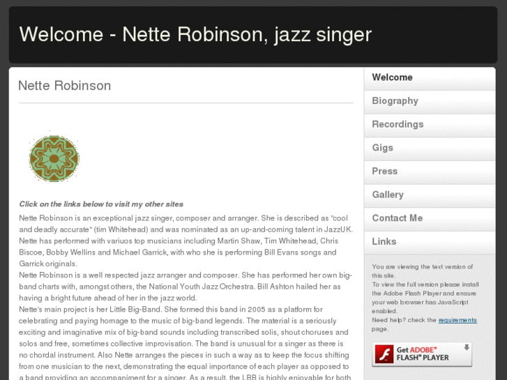 www.netterobinson.com