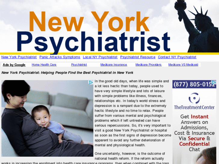 www.newyorkpsychiatrist.info