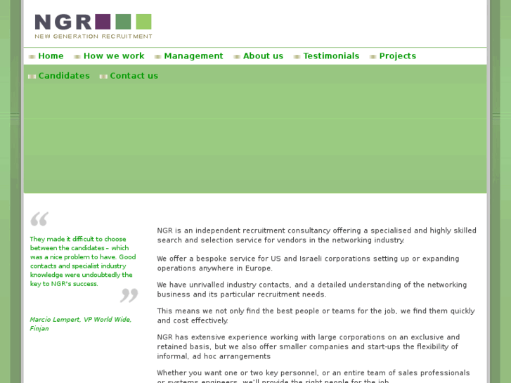 www.ngr-solutions.com