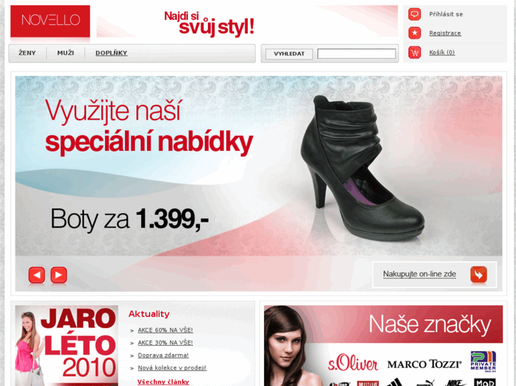 www.novello.cz