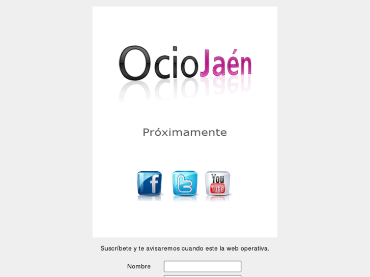 www.ociojaen.com