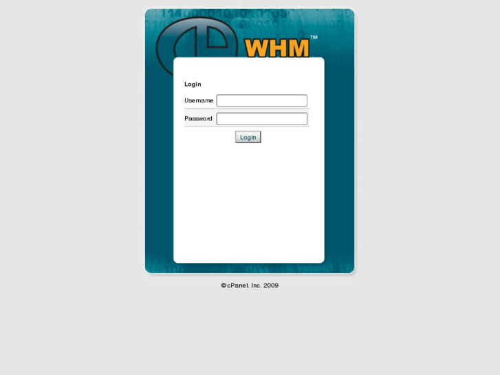 www.orangewebstudio.net
