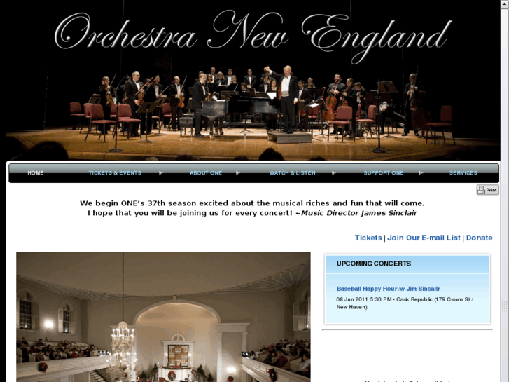 www.orchestranewengland.org