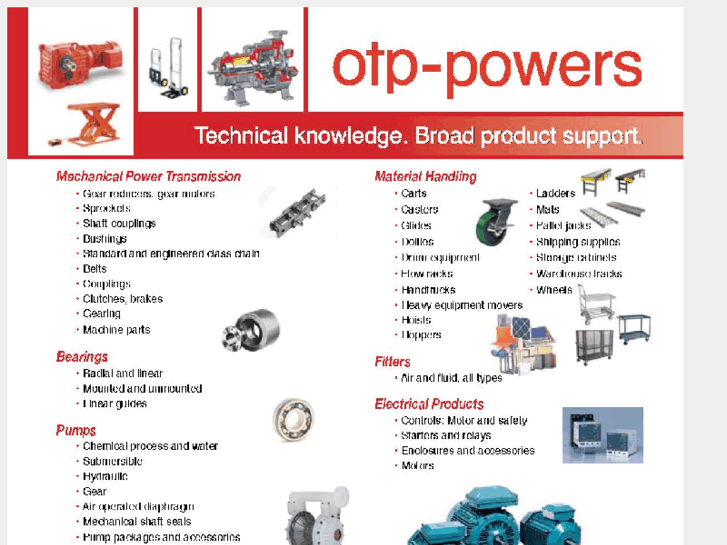 www.otp-powers.com