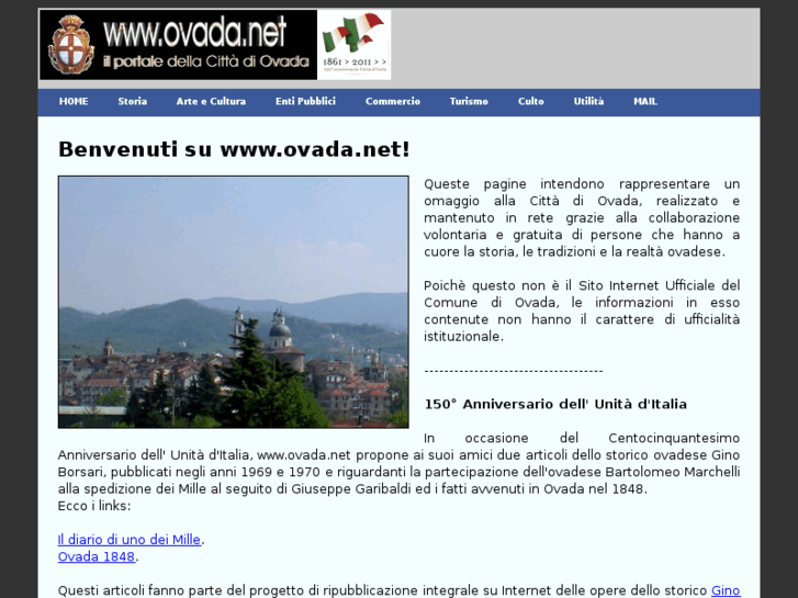 www.ovada.net