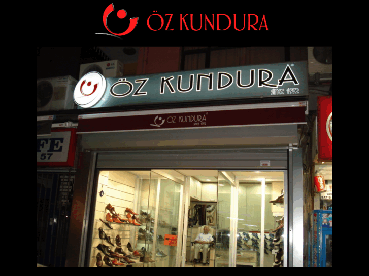 www.ozkundura.com