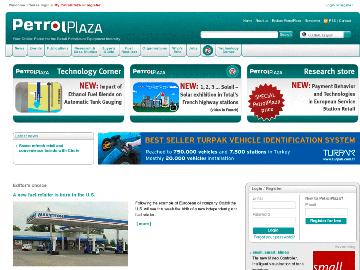 www.petrolplaza.asia